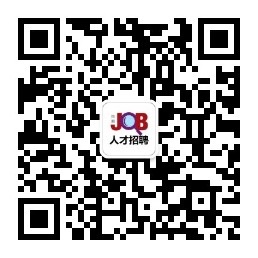 qrcode_for_gh_fcddf32c072c_258.jpg